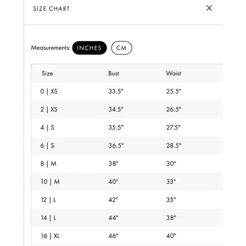 Mac Duggal 20246 Off-The-Shoulder Feather Embellished Mermaid Gown Sz 6 $1,198