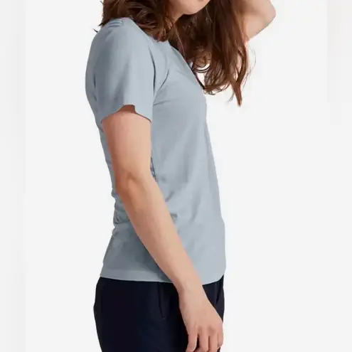 Allbirds NWT - Women's Sea Tee Classic.