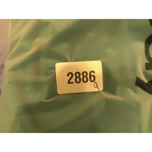 Ruby Rd Womens 2X‎ Green Teal Embellished Top Shirt 3/4 Sleeve Boho Funky Hippie Size XXL