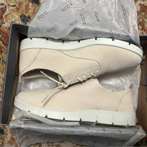 Ecco Women's Bella Lace