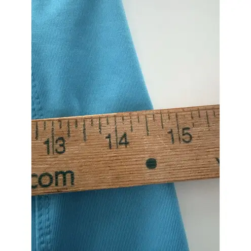 LUCKY IN LOVE Top Womens Small 4