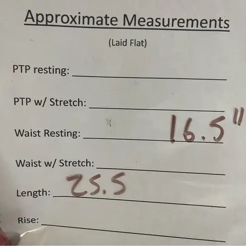 Harvé Benard Harve Bernard skirt Velour Crimson Red Faux Wrap Velvet Size 8 Holiday‎ Goth