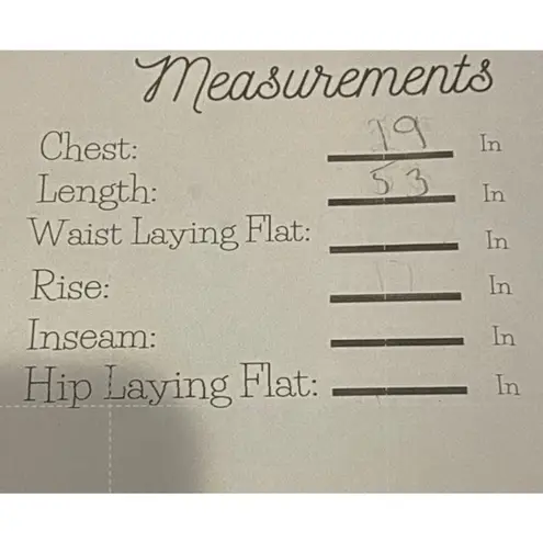 Sans Souci NEW Boho Tropical Palm Print Off Shoulder Maxi Dress 3/4 Sleeve TieWaist S White