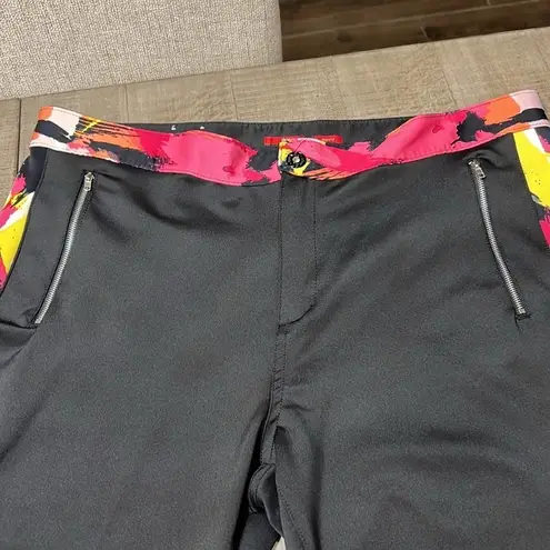 Bongo  Women’s stretch skinny pants