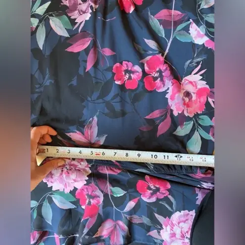 Yumi Kim Anthropologie Rialto Class Act Mini Dress