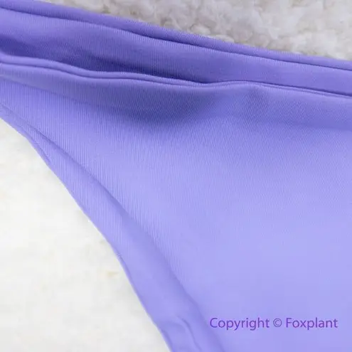 New! Set! Toast Signature One