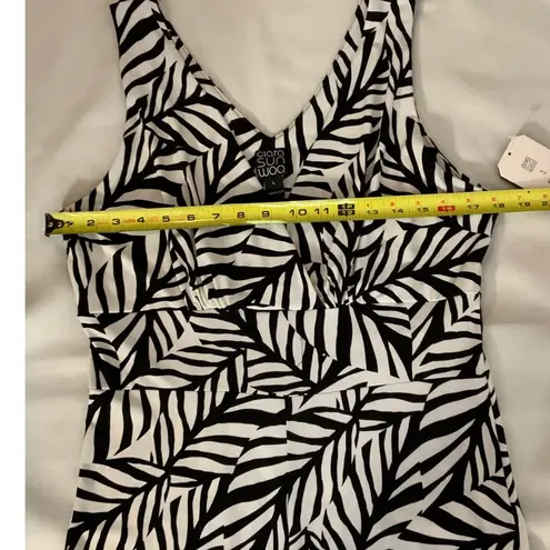 Clara Sun Woo Signature Jumpsuit