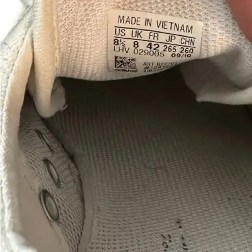 Adidas  Athletic Shoes‎