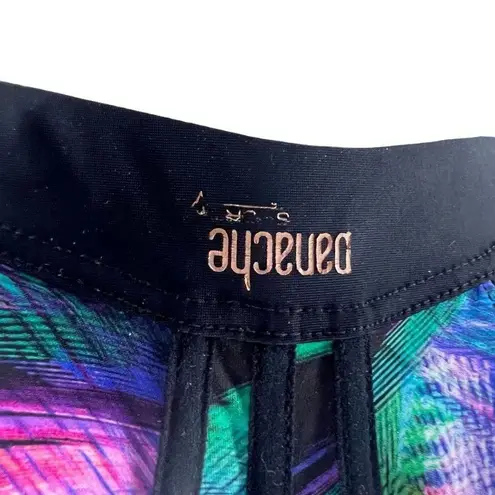 Panache Womens Ultimate High Impact Underwire Sports Bra 5021 40DD