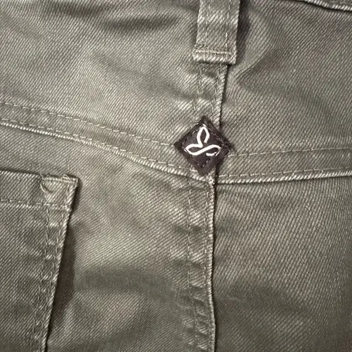prAna Kara Pants