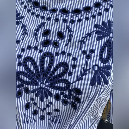 Paraphrase Ultra pretty top ππ€π