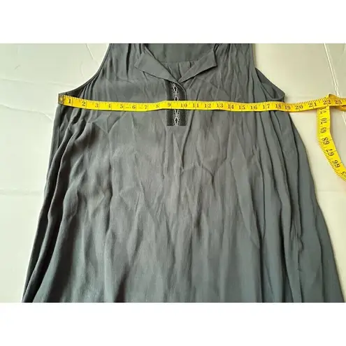 Scotch & Soda  Women’s sleeveless dress size 1