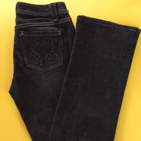 White House | Black Market  Jeans‎