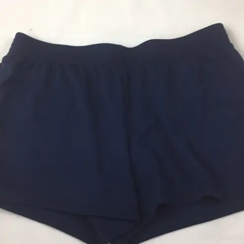 Danskin   shorts L/G