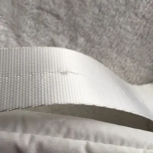 Apana New Alana studio to street belt bag, Fanny bag