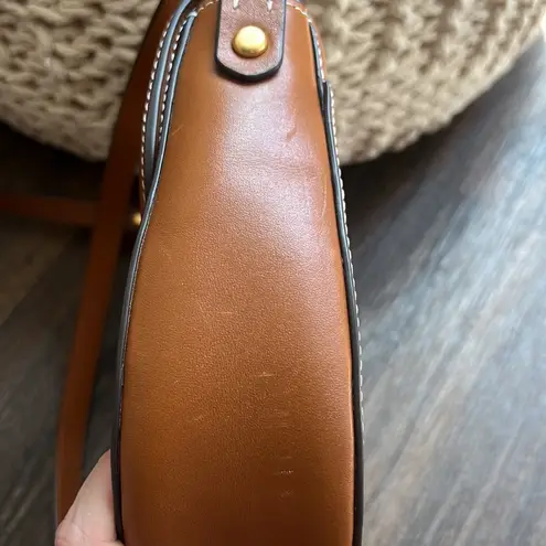 Tory Burch Purse