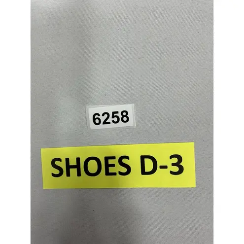 Route 66 Womans Whitney Pullon Booties 9 Brown Strappy Buckle Close NWOT