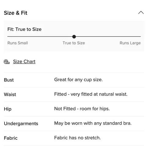 Lulus Sensible Sensation Black Tie