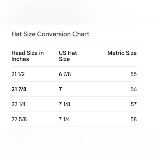 Travaux En Cours Straw Fedora Hat in Sage Size 56 Green