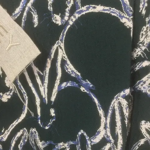 Jason Wu "GREY" by bunny rabbit forest skirt (NWD) New with minor defects