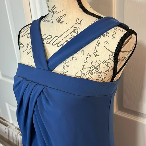 New York And Company  Halter Dress