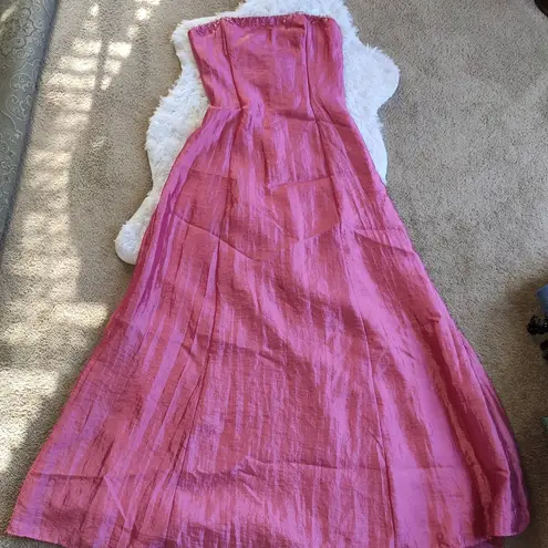 Jessica McClintock for Gunne Sax Millennium 2000