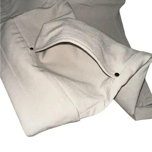 INC International Concepts Women's Mid Rise Pull