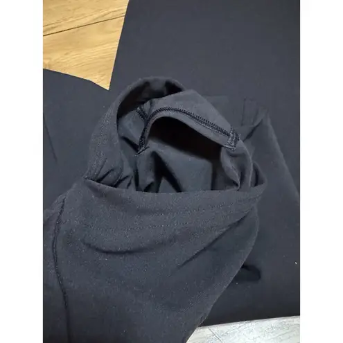 Lululemon Women Size Large Luxtreme Mid