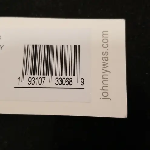 Johnny Was 💕💕 Maya Hipster Bikini Bottoms ~ Multi-Color Floral Print XL