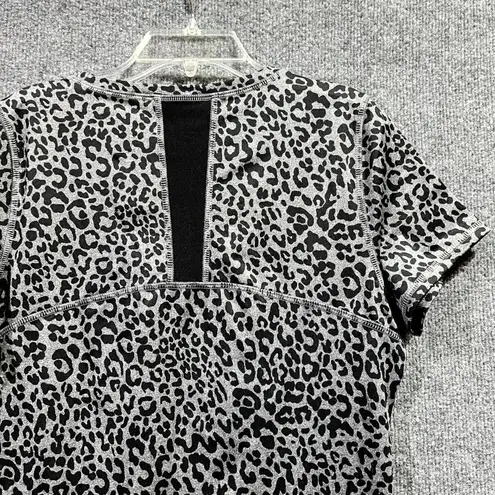 Vogo Athletica Active T