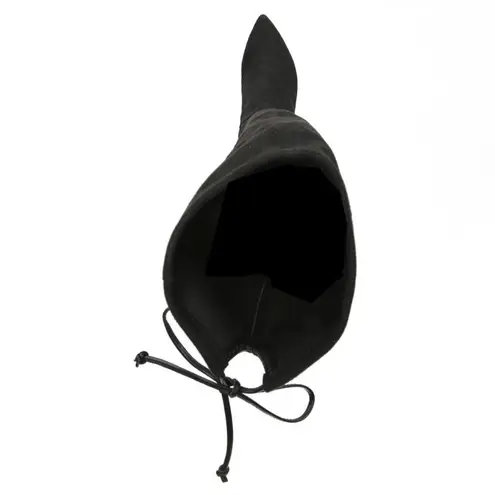 Circus by Sam Edelman Hanover Woman’s Over the Knee Boots 6.5M