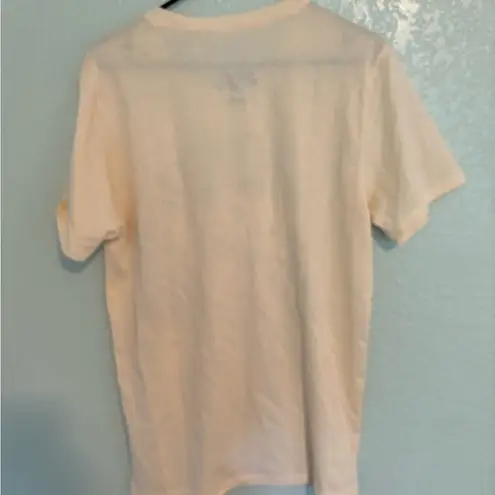 Disney 100 years  shirt