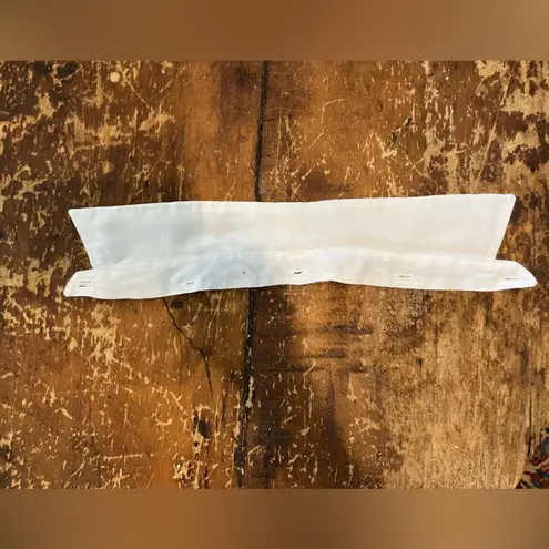 VINTAGE women's navy shirt dress Blue Size 10P