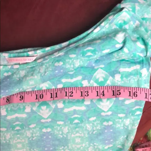 Victoria's Secret  loose top tight bottom dress SP