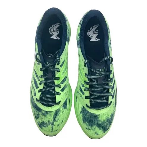 361 Degrees Bio - Image 5