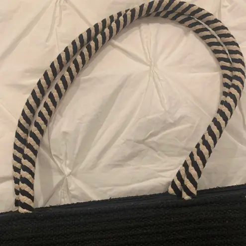 Women’s Boho World Market Bag Black