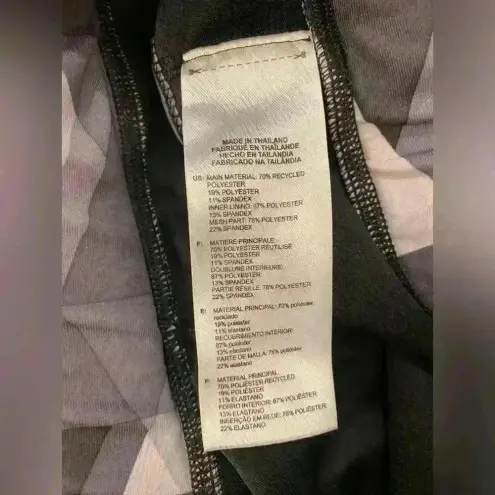 Adidas  Women's‎ Training Techfit Molded Cup Bra Size M