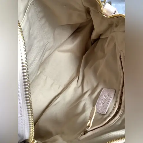 Chloé BEAUTIFUL CHLOE PARATY bag. So DRESSY🔥🔥🔥