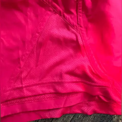 Athletic Works  | plus size athletic shorts. Size: XXXL (22)