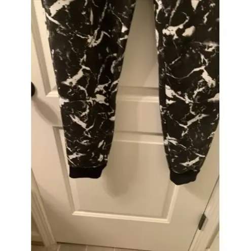 Lit 26 Women's Printed Athletic Jogger Track Pants Choose Your Size & Color - Image 11