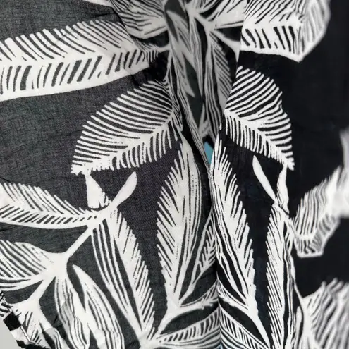 Laundry by Design Shelli Segal Kaftan One Size Swim Cover Up NWT Beach Resort