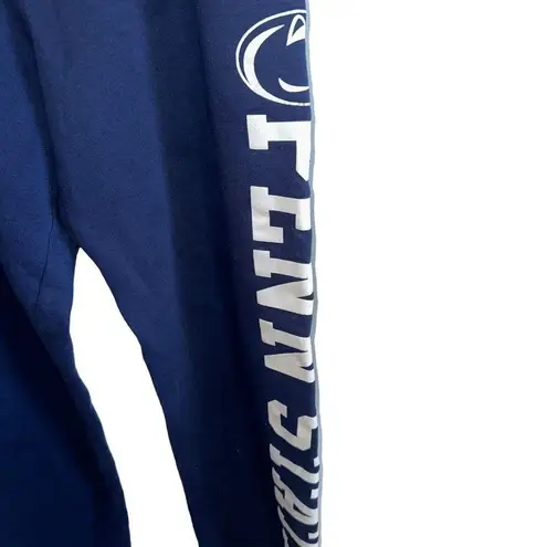 Russell Athletic Russell - Penn State University Navy Blue Sweatpants