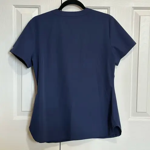 Med Couture Peaches 2