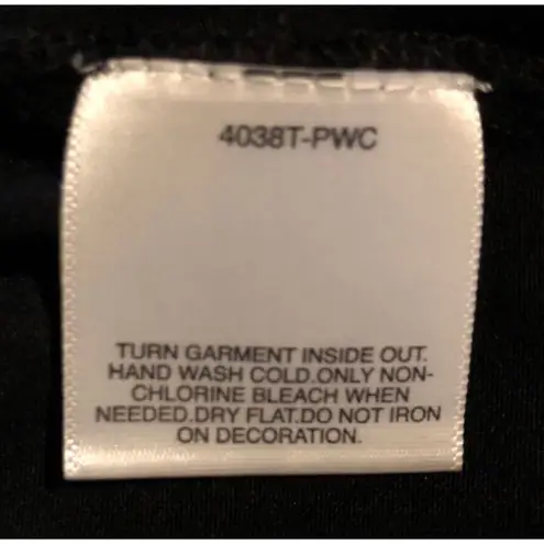 Apostrophe Egyptian Cleopatra Sheath Dress Costume Quality L