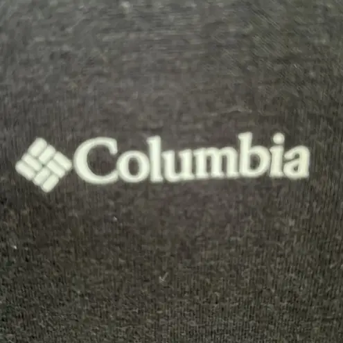 Columbia  women’s hoodie‎ longsleeve shirt