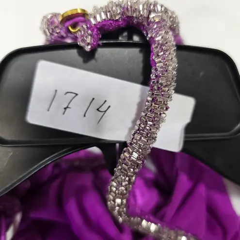 Saylor Pippen Maxi Dress in Cactus Flower