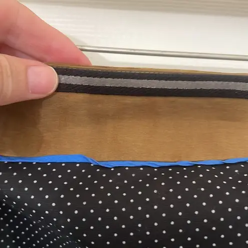 Moulinette Soeurs ANTHROPOLOGIE Watercolor Splashed Palette Strapless Dress 4