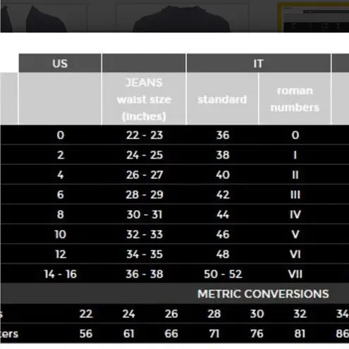 Giorgio Armani White Single Pleat Viscose Blend High Rise Pants Size 4 vintage