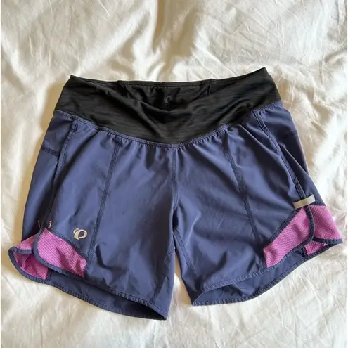 Pearl Izumi  Shorts