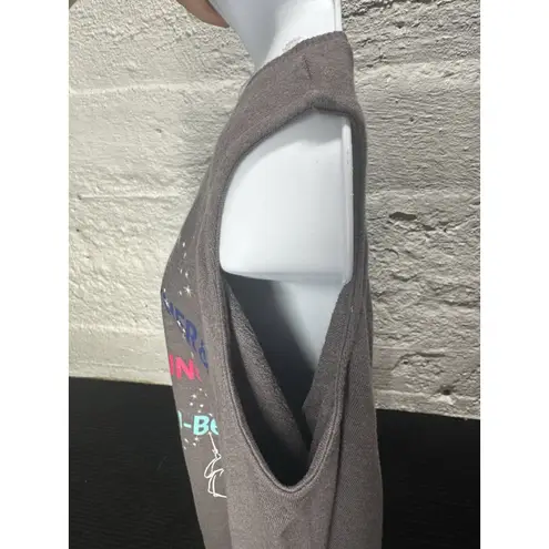 Disney Parks Fairy Godmother Open Shoulder Authentic Cozy Warm Trendy Cinderella Size L